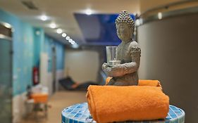 Kurhotel Brussel